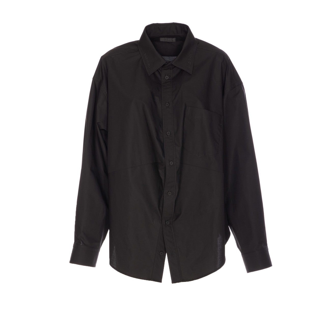 Balenciaga Women Shirt