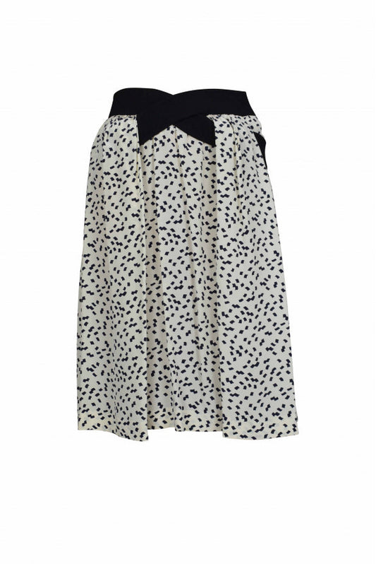 Balenciaga Women Skirt