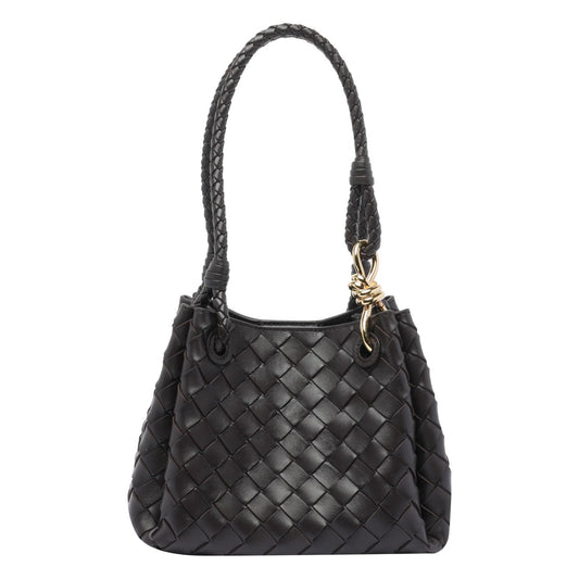 Bottega Veneta Women Small Parachute