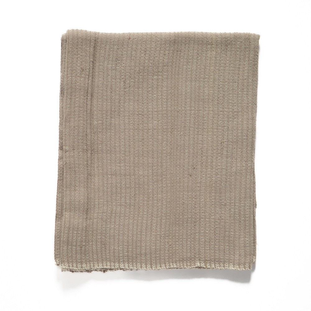 Zarima Handwoven Ethiopian Cotton Waffle Bath Towel